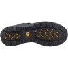 CAT Inductor Mesh Metal Free Safety Boots ESD CAT Inductor Mesh Metal Free Safety Boots ESD